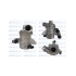 POMPA WODY DOLZ B263 BMW 1.6-2.0 07-13