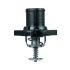 TERMOSTAT MAHLE TI18289 PSA 1.8-2.2 99-