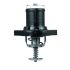 TERMOSTAT MAHLE TI18289 PSA 1.8-2.2 99-