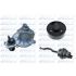 POMPA WODY DOLZ B268V BMW 1.6-2.0 15-21