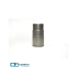 TULEJA CYLINDROWA OE GERMANY 050110900004 SCANIA DC13 09-