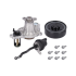 POMPA WODY SWAG 33109435 BMW 1.6-2.0 15-21