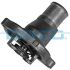 TERMOSTAT DAYCO DT1063F FIAT 1.0-1.6 87-