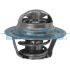 TERMOSTAT DAYCO DT1051V OPEL 1.0-2.0 70-