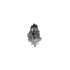 KORAS JRONE T10758 HONDA 2.0T 17-