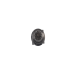 KORAS JRONE T10758 HONDA 2.0T 17-