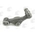 POPYCHACZ ZAWOROWY AE FOL237 VW 2.0TDI 03-