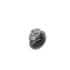 KORAS JRONE T10759 ISUZU 3.0 16-