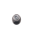 KORAS JRONE T10759 ISUZU 3.0 16-
