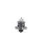 KORAS JRONE T10759 ISUZU 3.0 16-