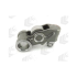 POPYCHACZ ZAWOROWY AE FOL238 VW 2.0TDI 03-