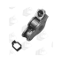 DŹWIGIENKA ZAWOROWA AE FOL266 HYUNDAI 2.5CRDI 06-