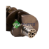 WAŁ KORBOWY MV PARTS D35216 VW 3.0 08-17