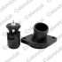 TERMOSTAT VERNET THK627410.87J VW 1.0-1.6 91-