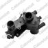 TERMOSTAT VERNET THK627412.87J VW 1.0-1.6 91-
