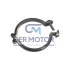 OBEJMA CER A14234 K0CG