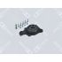 POMPA OLEJU OE GERMANY 021800206600 MAN D2066 04-