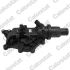 TERMOSTAT VERNET TH7159.89J RENAULT 1.4-1.6 02-
