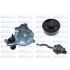 POMPA WODY DOLZ B269V BMW 2.0 15-23
