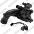 TERMOSTAT VERNET TEK7245.102J PSA 1.4-1.6 07-