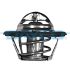 TERMOSTAT DAYCO DT1233V CHEVROLET 1.2-1.4 03-