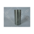 TULEJA CYLINDROWA OE GERMANY 010110352000 MERCEDES OM364 93-