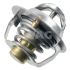 TERMOSTAT SWAG 82915800 CHEVROLET 1.2-1.4 03-