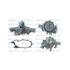POMPA WODY DOLZ D319 DAF PF183M 92-
