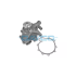 POMPA WODY DAYCO DP789 DAF PF183M 92-