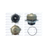 POMPA WODY DOLZ D321 DAF MX13 13-