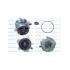 POMPA WODY DOLZ D324 DAF PX7 14-17