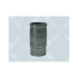 TULEJA CYLINDROWA OE GERMANY 050110900002 SCANIA DT12 04-