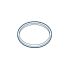 WIENIEC KOŁA ZAMACHOWEGO OE GERMANY 010331352001 MERCEDES OM904 94-