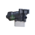 CHŁODNICA OLEJU MV PARTS O1818 VW 1.6-2.0TDI 03-