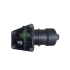 CHŁODNICA OLEJU MV PARTS O1818 VW 1.6-2.0TDI 03-