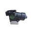 CHŁODNICA OLEJU MV PARTS O1818 VW 1.6-2.0TDI 03-