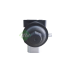 CHŁODNICA OLEJU MV PARTS O1818 VW 1.6-2.0TDI 03-