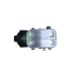 CHŁODNICA OLEJU MV PARTS O1818 VW 1.6-2.0TDI 03-