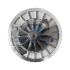 KORAS CER A10231 VOLVO 3.6D 86-90