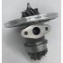 KORAS CER A14327 VOLVO 3.6D 91-