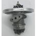 KORAS TS A14327 VOLVO 3.6D 91-