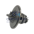 KORAS CER A14328 CUMMINS 6CT -
