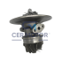 KORAS CER A14328 CUMMINS 6CT -