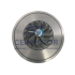 KORAS CER A14328 CUMMINS 6CT -