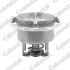 TERMOSTAT VERNET THS19122.86 RENAULT DXI5/7 05-