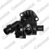 TERMOSTAT VERNET TE6842.105J VW 1.6-2.0 00-