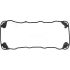 USZCZELKA POKRYWY ZAWORÓW GLASER X83202-01 SUZUKI 0.8-1.0 80-