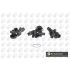 TERMOSTAT BGA CT5660 VW 1.6-2.0 00-