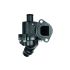 TERMOSTAT MAHLE TM3105 VW 1.6-2.0 00-