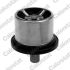 TERMOSTAT VERNET THS16953.86 IVECO F2BE068 03-